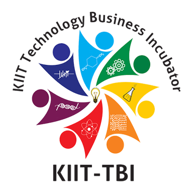 KIIT TBI