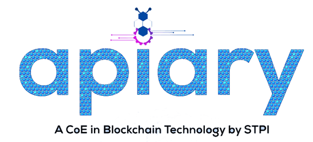 STPI Gurgaon