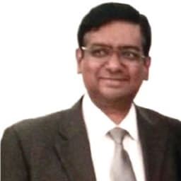 Harshit Jain