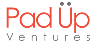 Padup Ventures