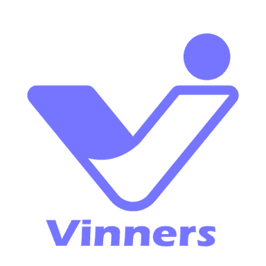 Vinners