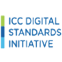 Digital Standardised