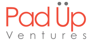 Padup Ventures