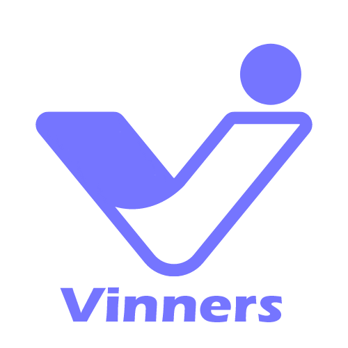 Vinners